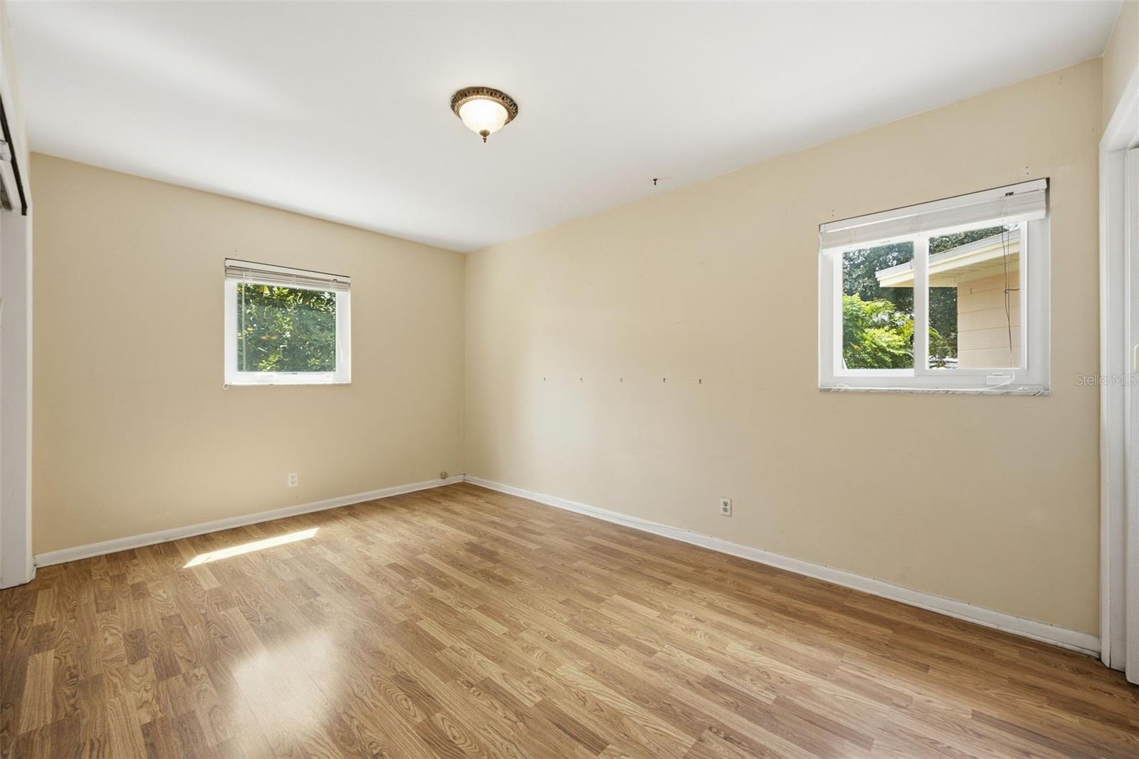 3206 River Cove Dr Property Photo 15