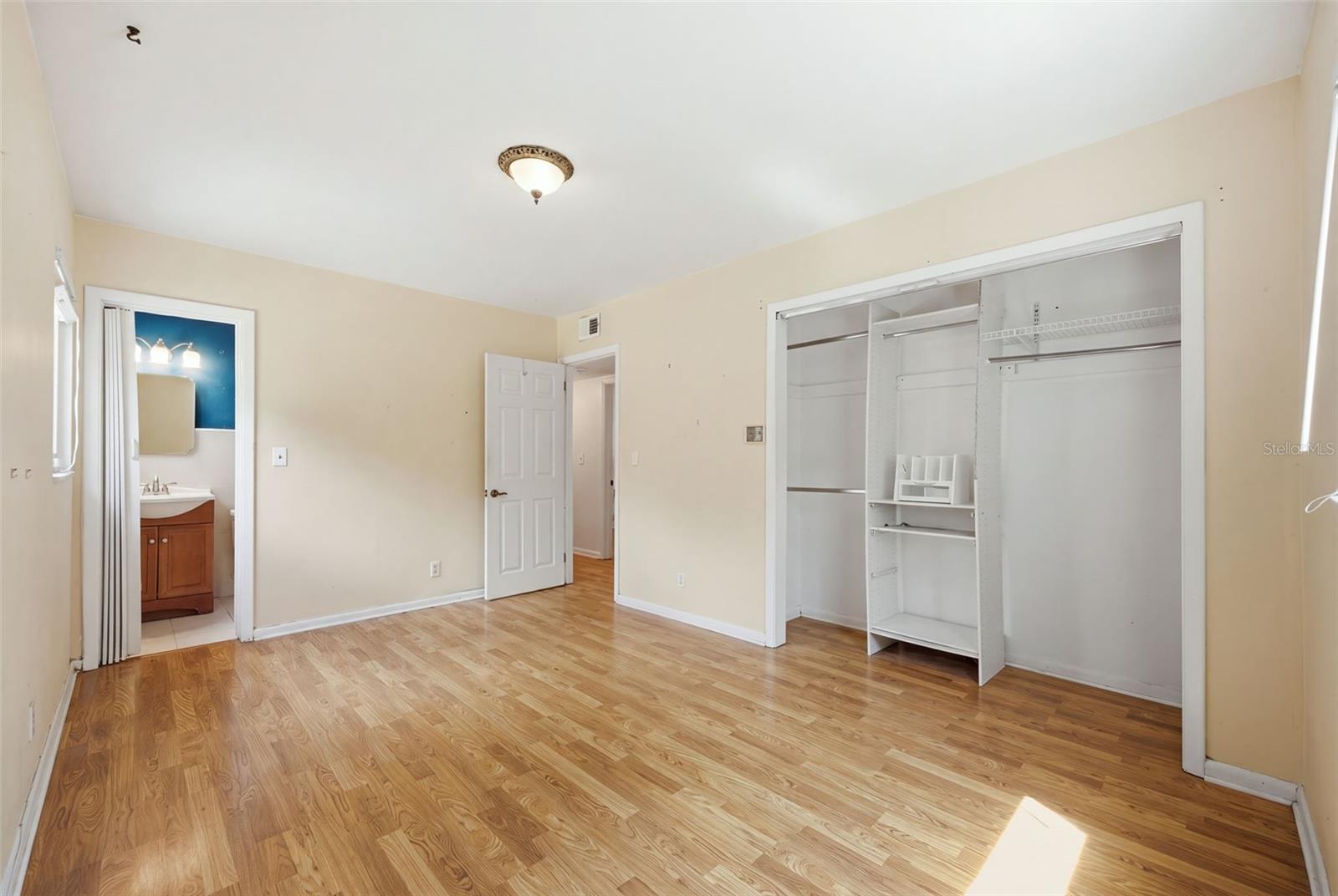 3206 River Cove Dr Property Photo 16