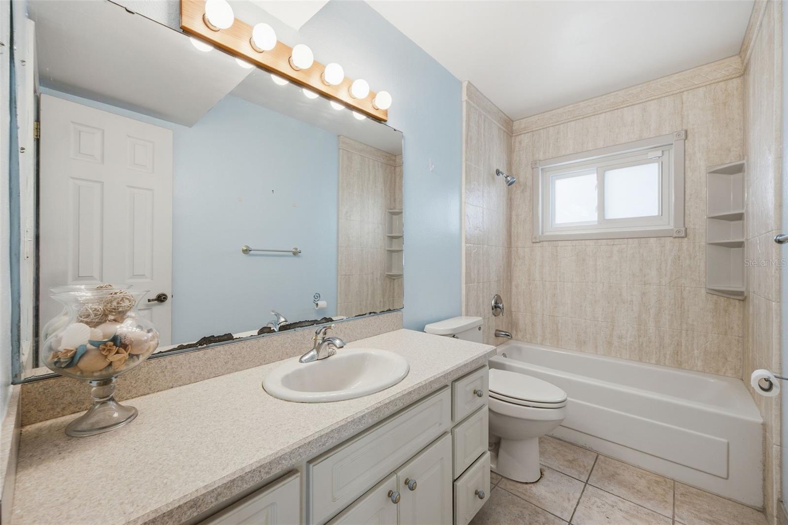 3206 River Cove Dr Property Photo 17
