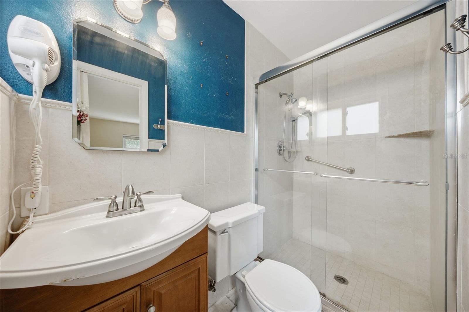 3206 River Cove Dr Property Photo 18