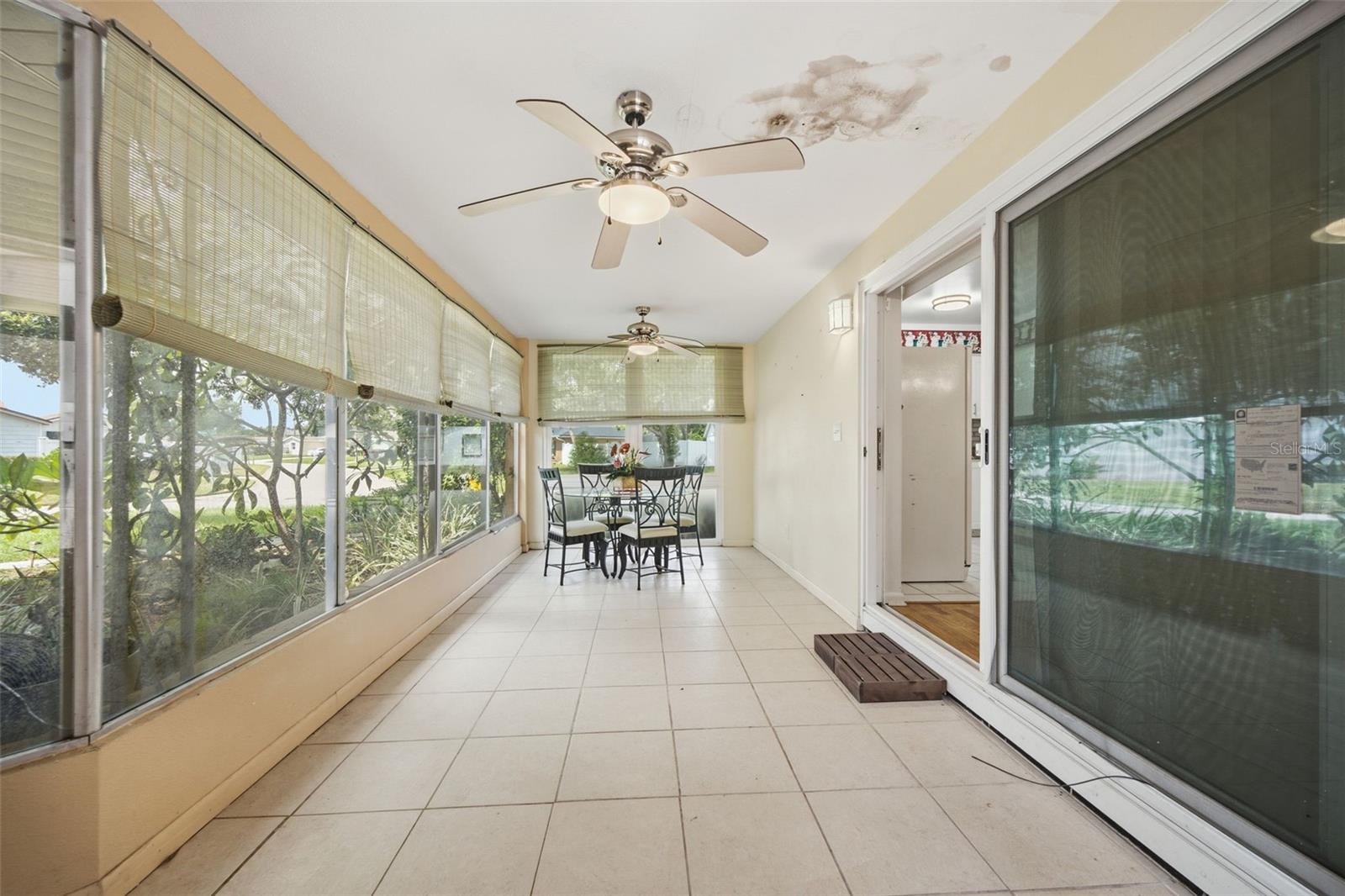 3206 River Cove Dr Property Photo 20