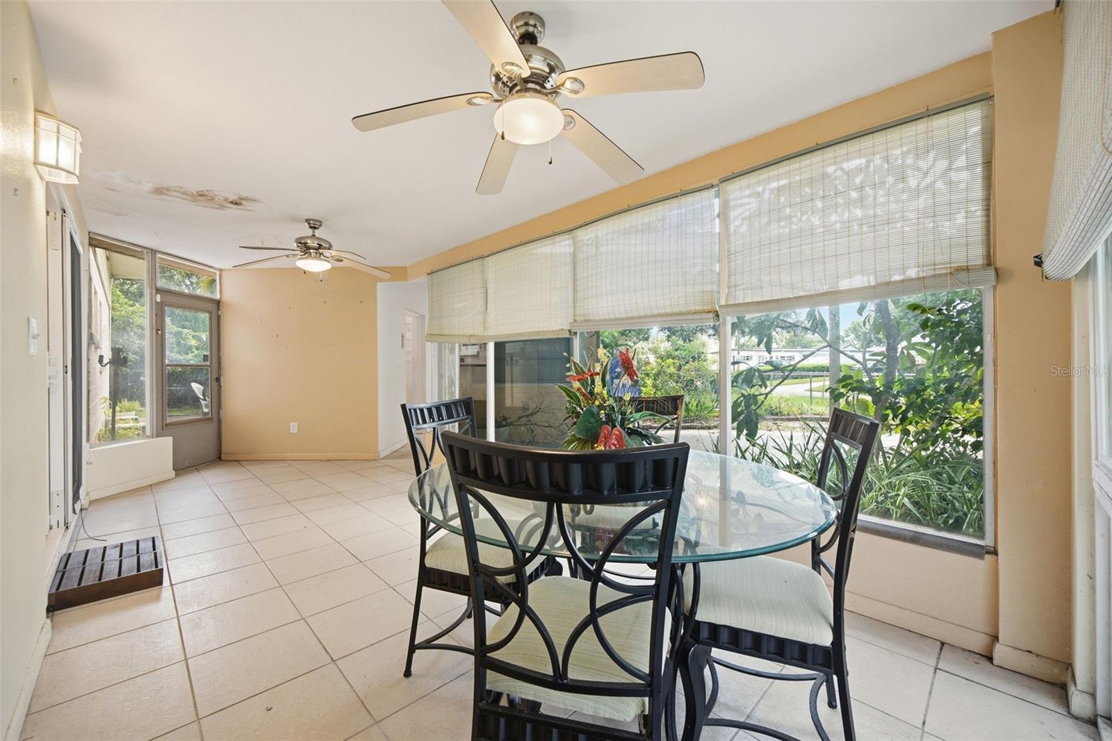 3206 River Cove Dr Property Photo 21