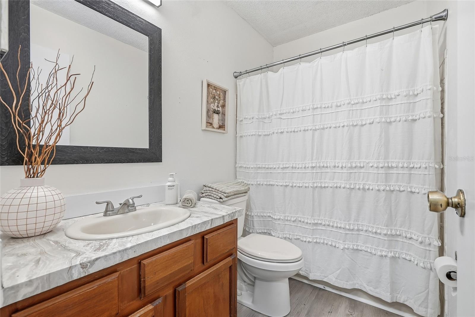 2265 Bancroft Cir S #b Property Photo 29