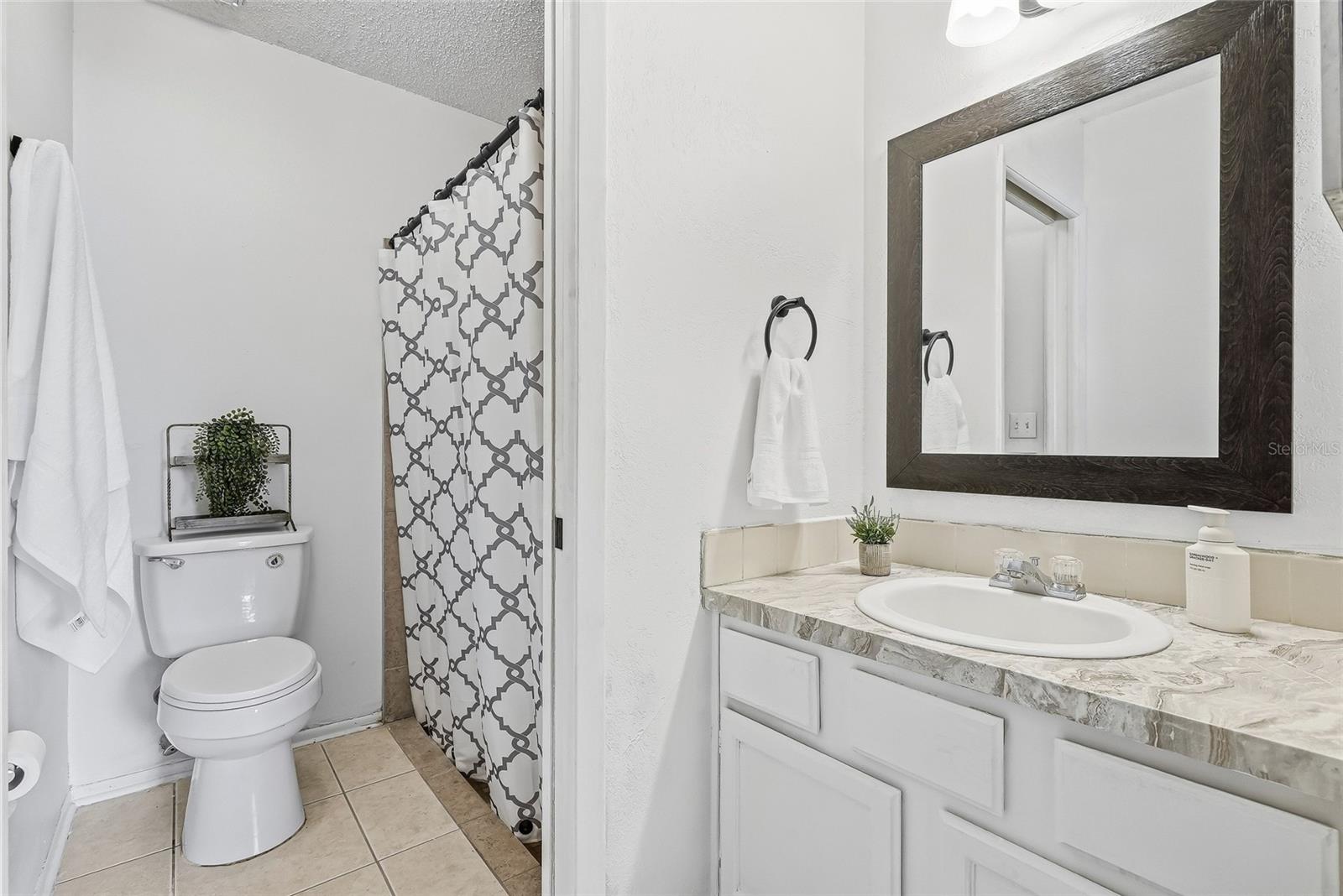 2265 Bancroft Cir S #b Property Photo 39