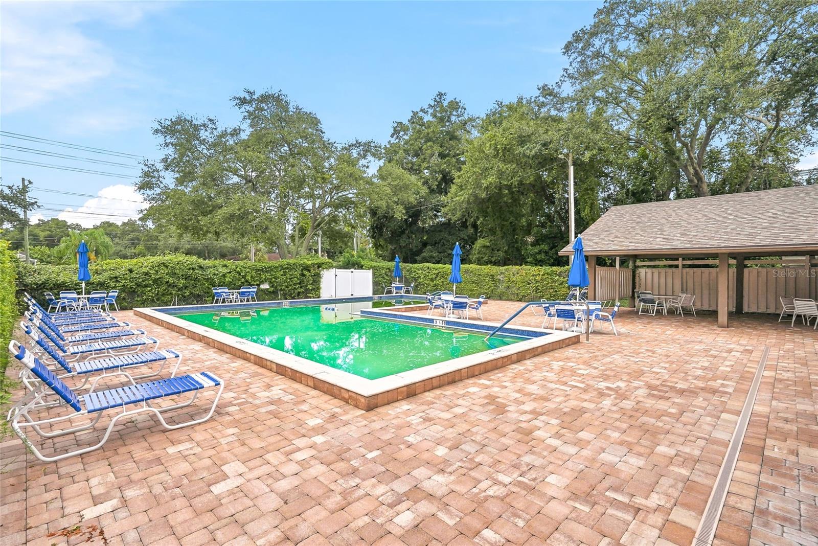 2265 Bancroft Cir S #b Property Photo 40
