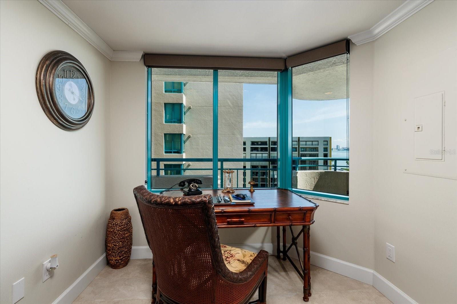 1520 Gulf Blvd #1107 Property Photo 8