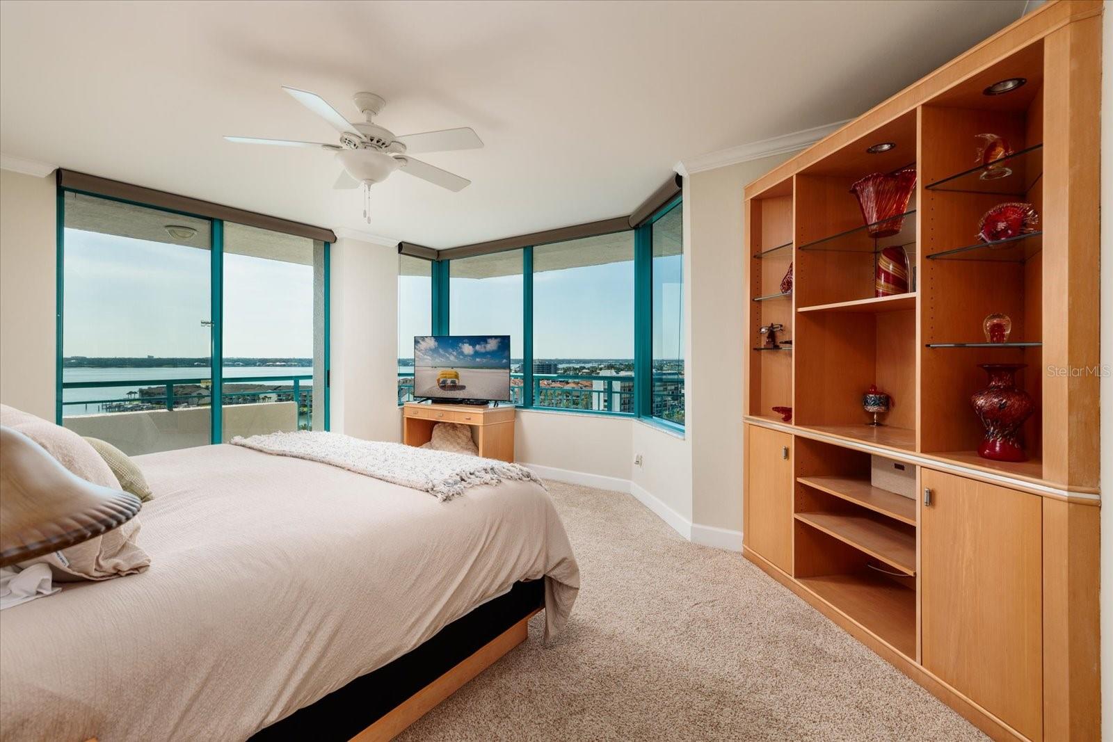 1520 Gulf Blvd #1107 Property Photo 25