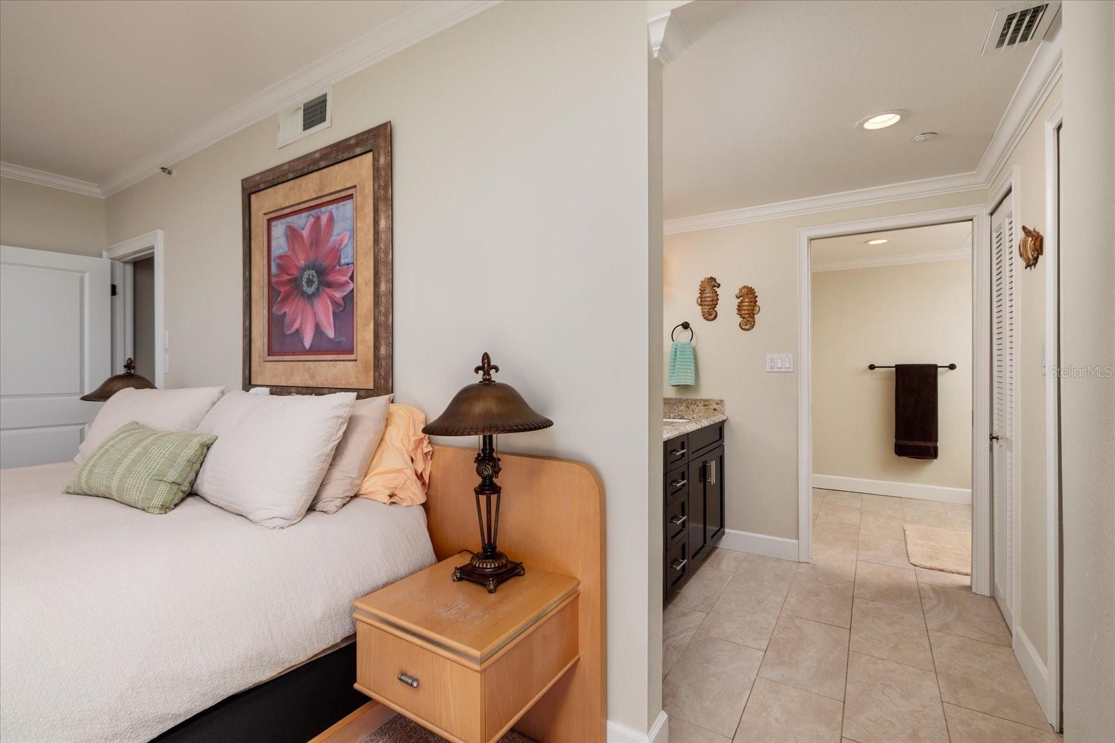 1520 Gulf Blvd #1107 Property Photo 26