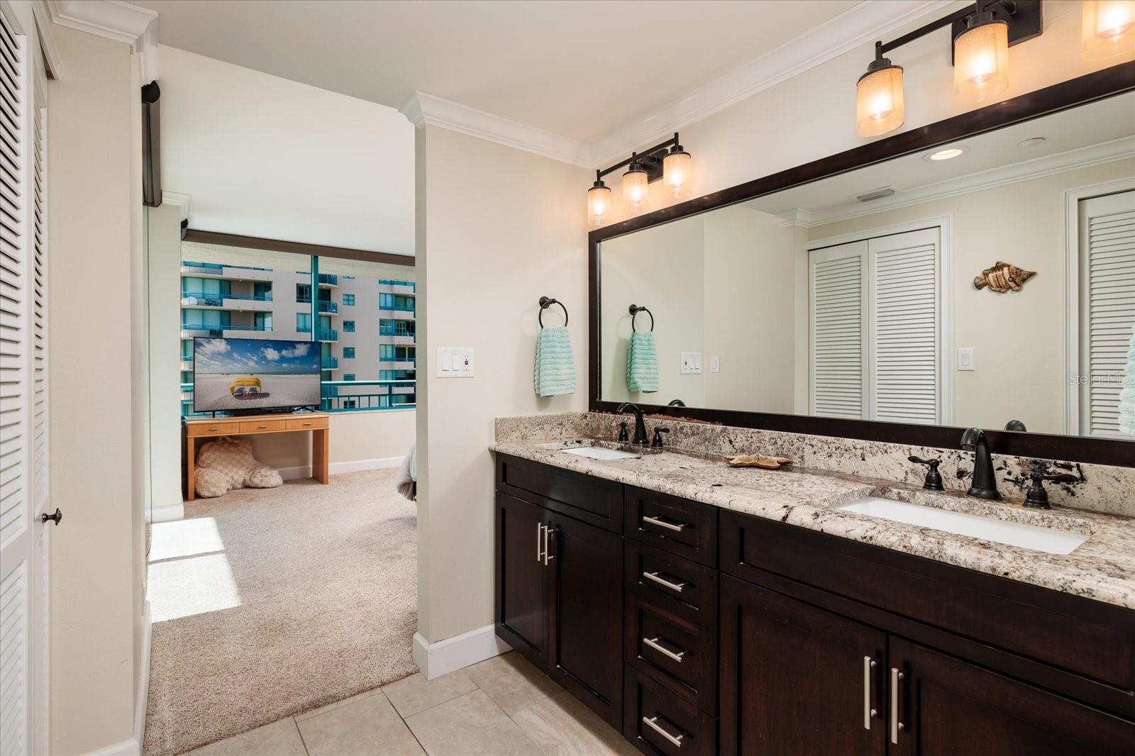1520 Gulf Blvd #1107 Property Photo 27
