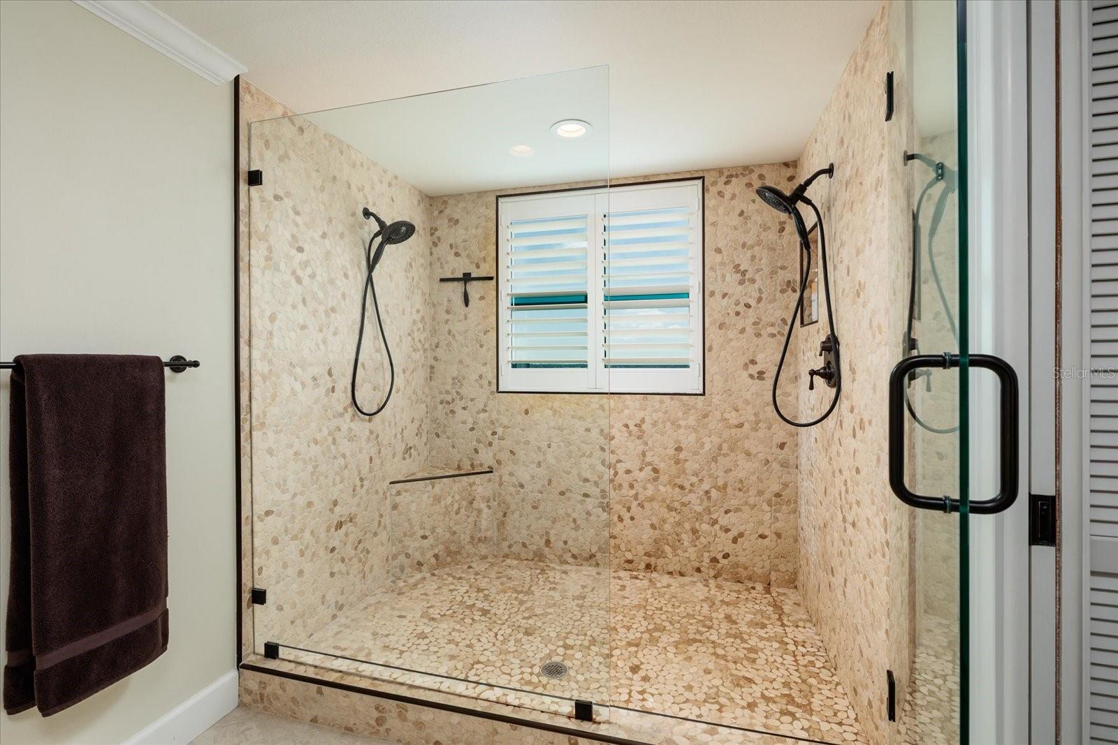1520 Gulf Blvd #1107 Property Photo 28