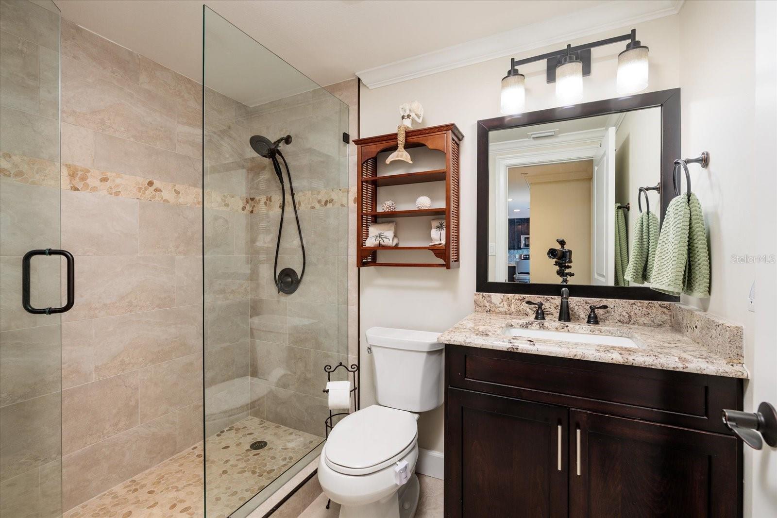 1520 Gulf Blvd #1107 Property Photo 31
