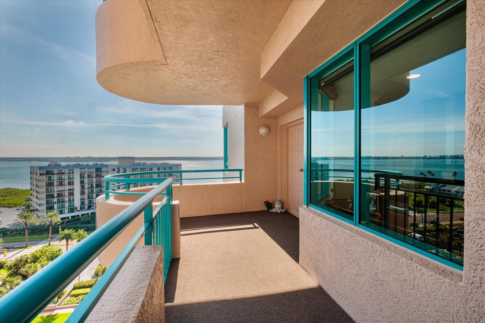 1520 Gulf Blvd #1107 Property Photo 33