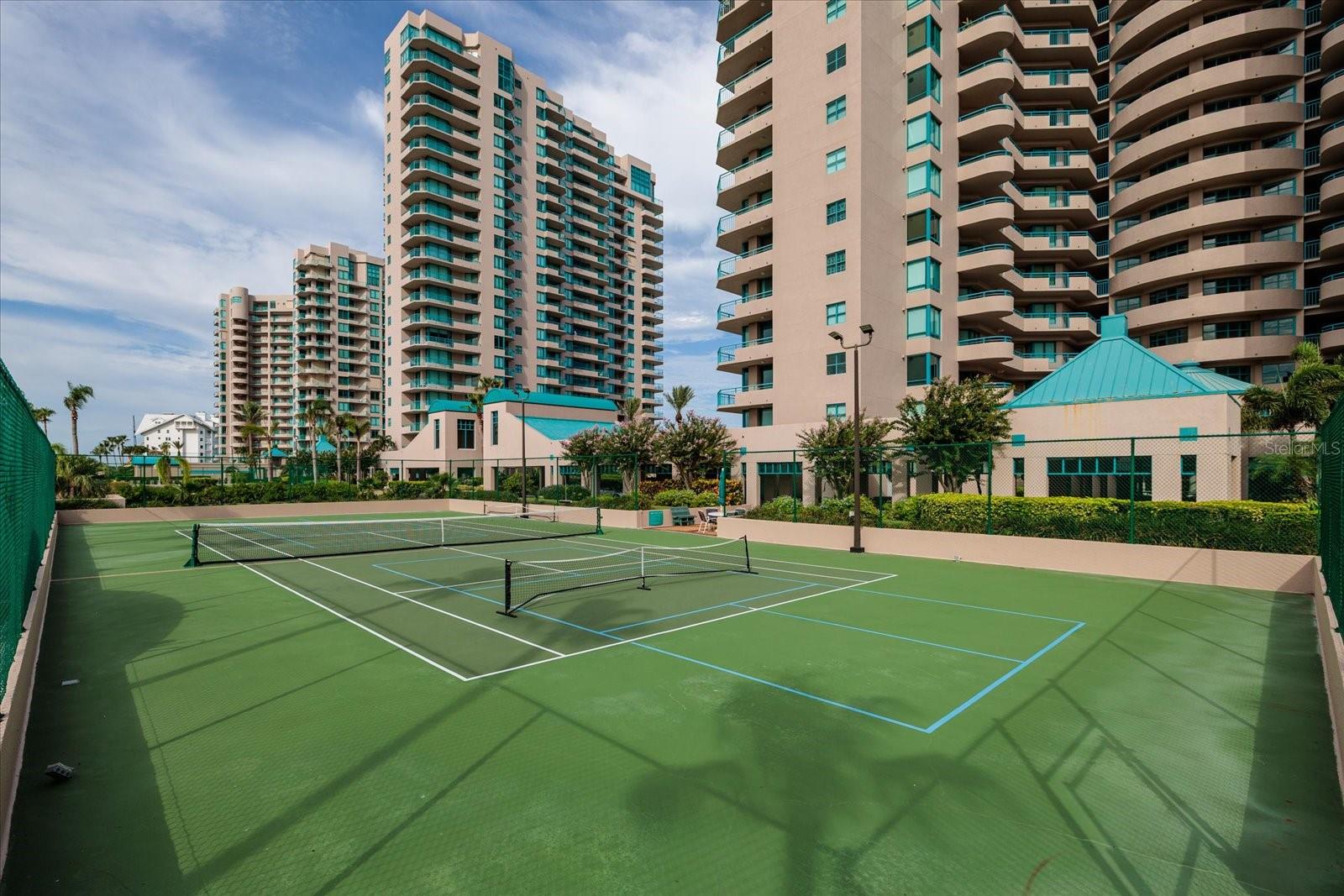 1520 Gulf Blvd #1107 Property Photo 43