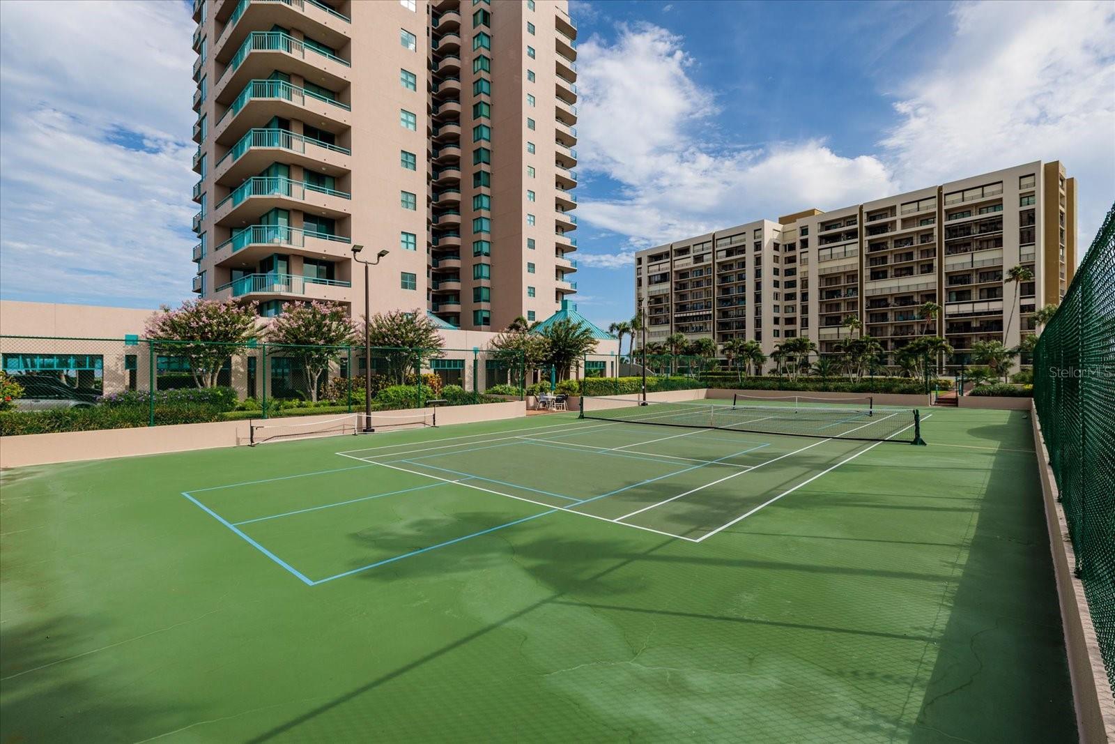 1520 Gulf Blvd #1107 Property Photo 44