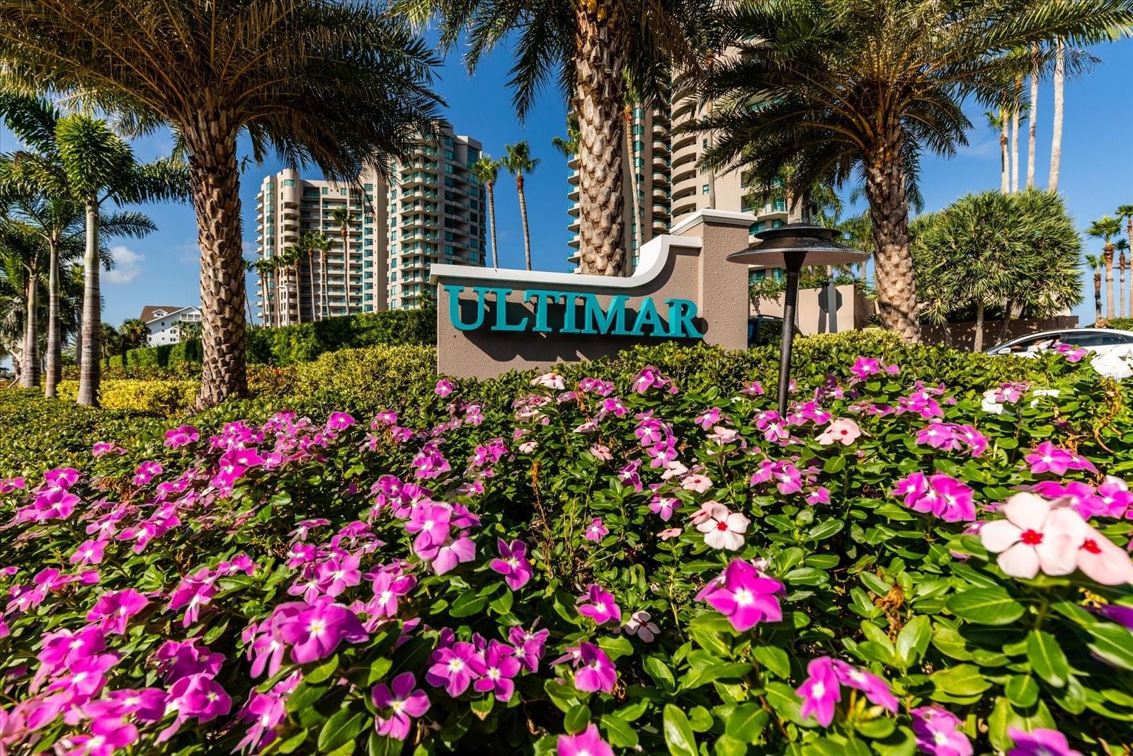 1520 Gulf Blvd #1107 Property Photo 69