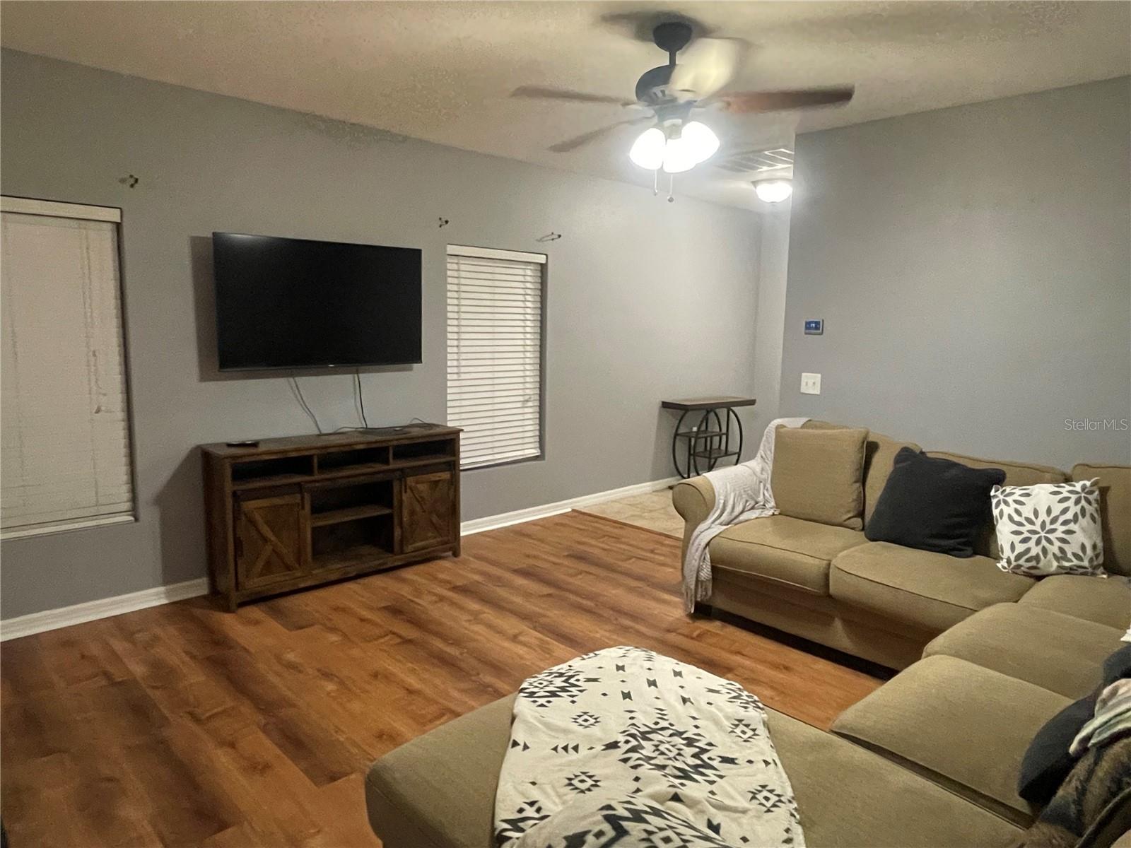 14439 Scottburgh Glen Dr Property Photo 4