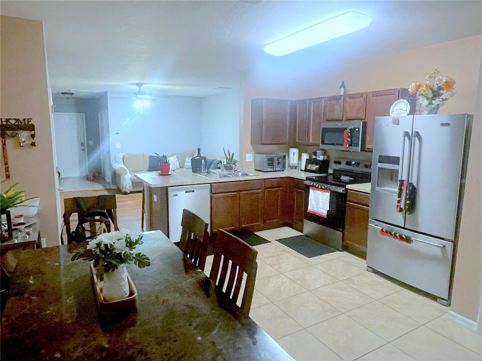 14439 Scottburgh Glen Dr Property Photo 5
