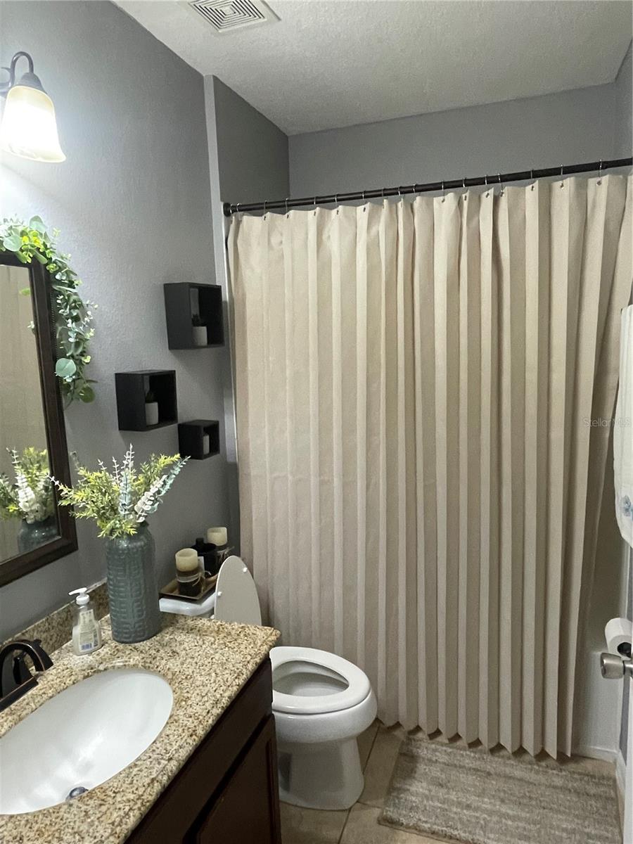 14439 Scottburgh Glen Dr Property Photo 6