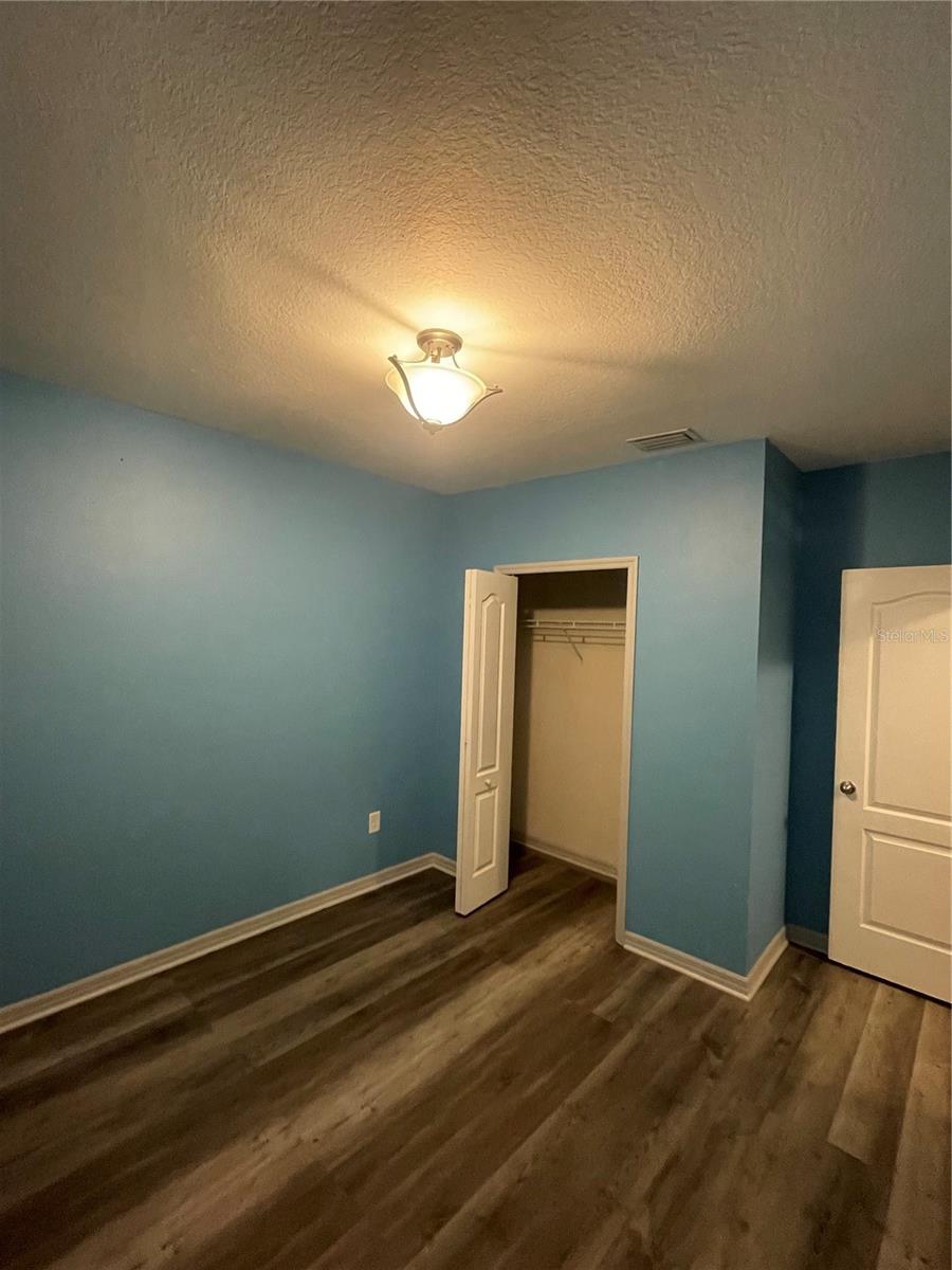 14439 Scottburgh Glen Dr Property Photo 9