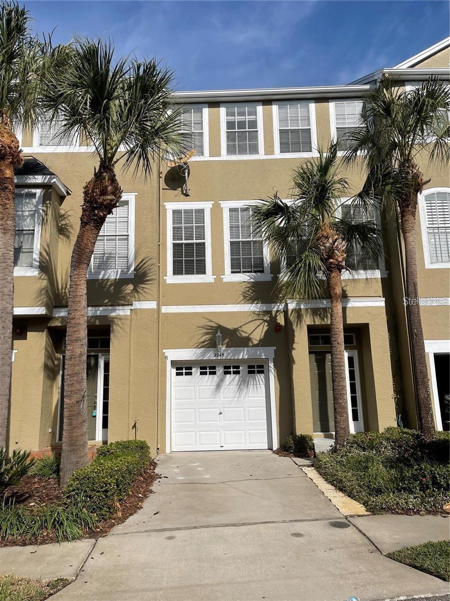 2945 BAYSHORE POINTE DR Property Photo 1