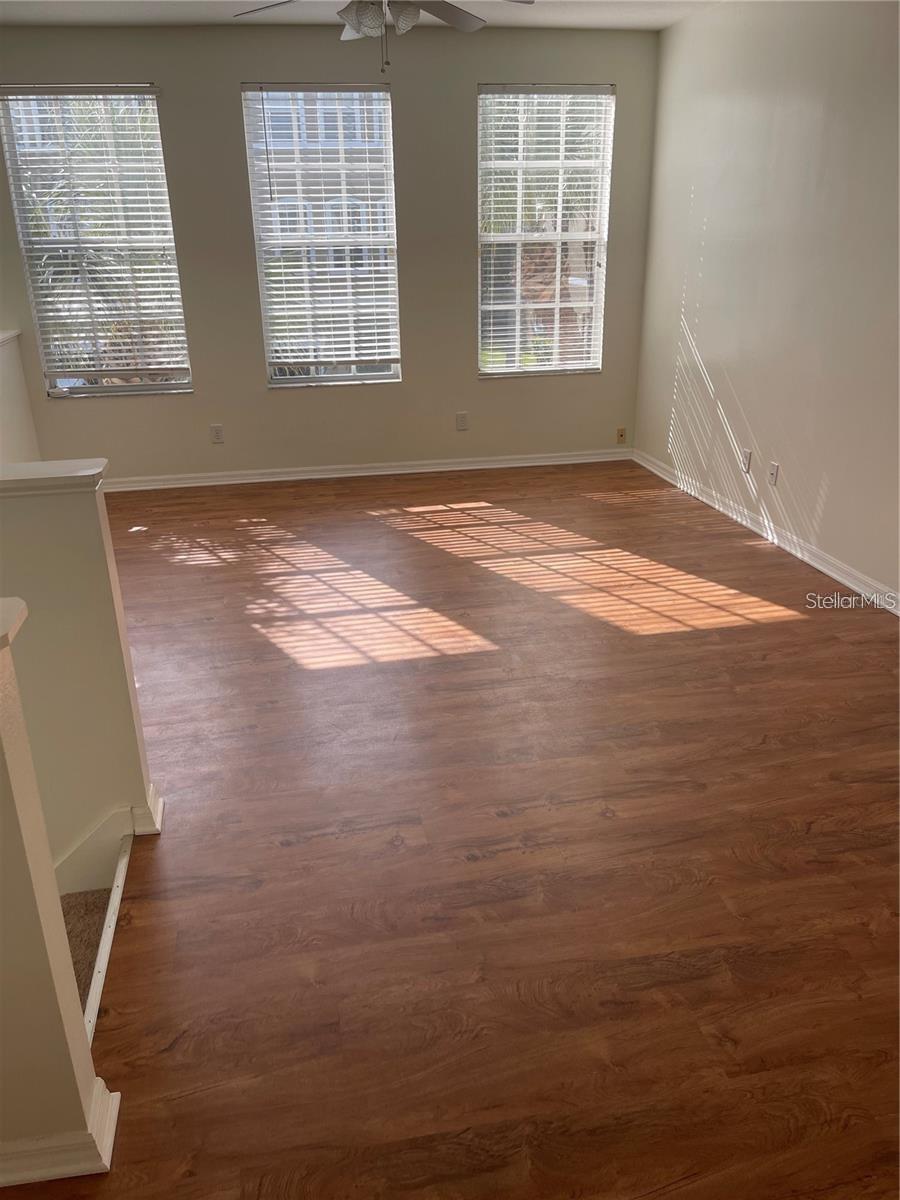 2945 Bayshore Pointe Dr Property Photo 5