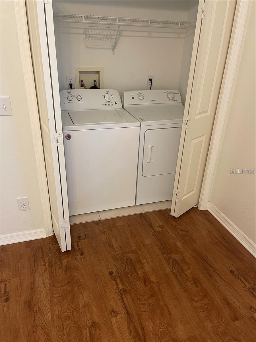 2945 Bayshore Pointe Dr Property Photo 6
