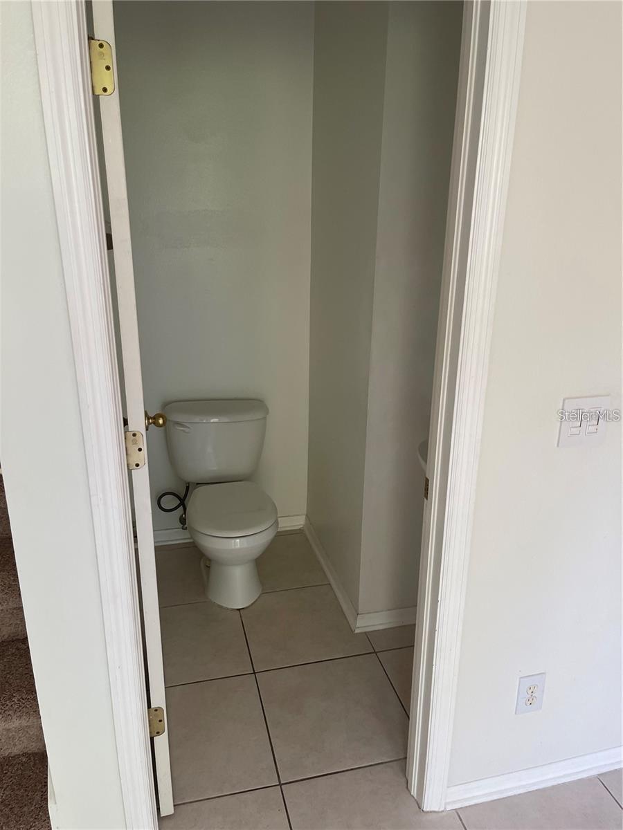 2945 Bayshore Pointe Dr Property Photo 8