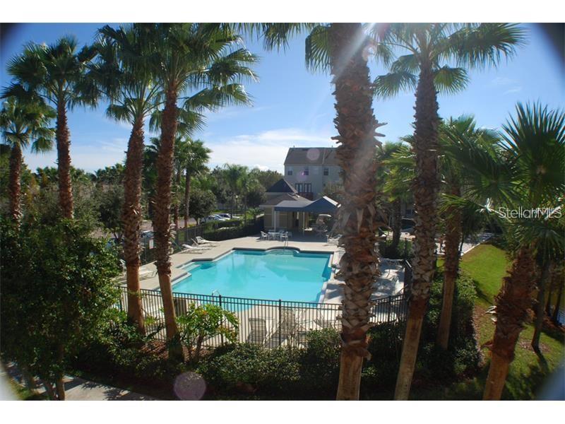 2945 Bayshore Pointe Dr Property Photo 11