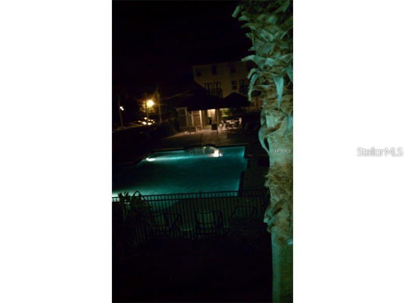 2945 Bayshore Pointe Dr Property Photo 12