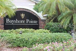 2945 Bayshore Pointe Dr Property Photo 13