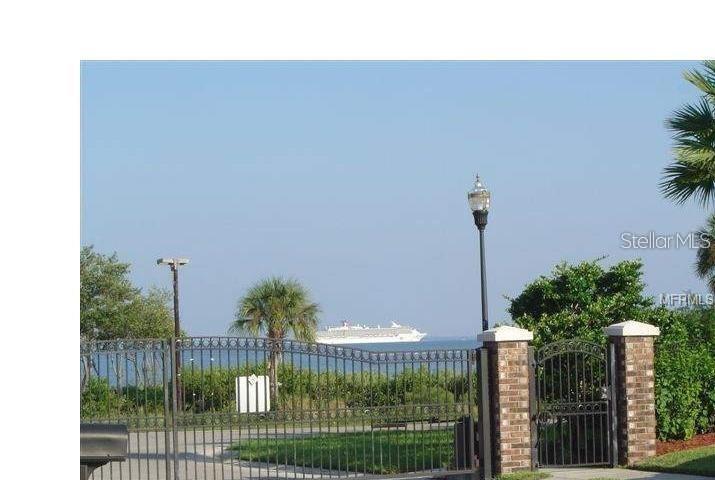 2945 Bayshore Pointe Dr Property Photo 14