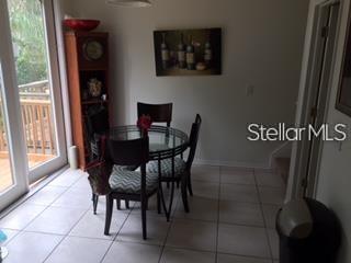 2945 Bayshore Pointe Dr Property Photo 15