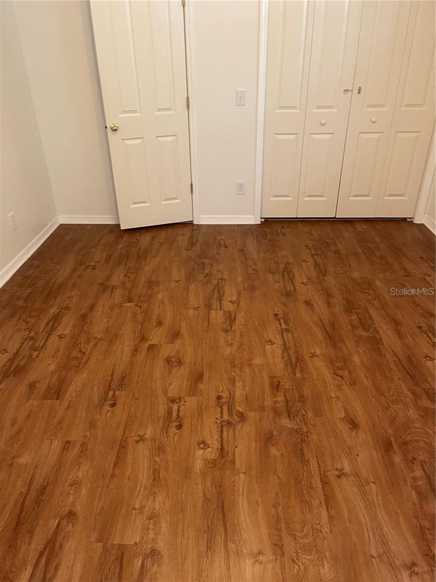 2945 Bayshore Pointe Dr Property Photo 16