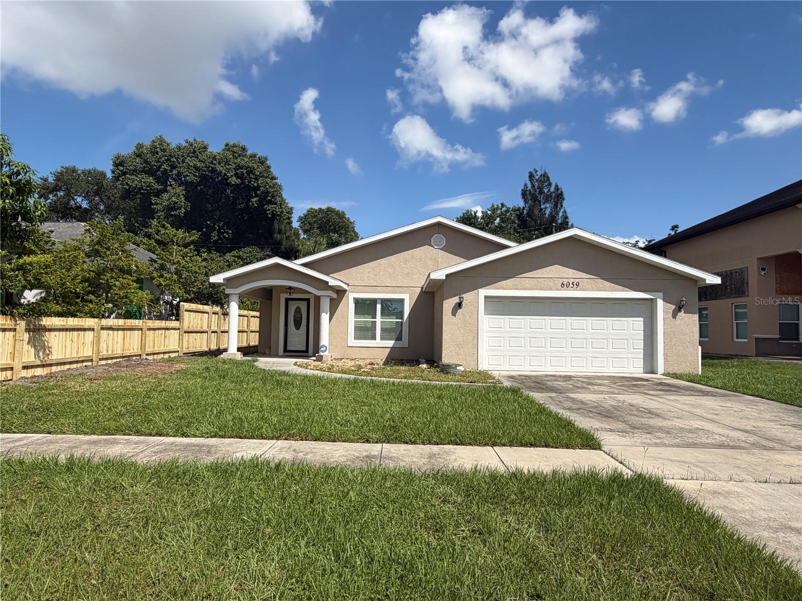 6059 105TH TER N Property Photo 1