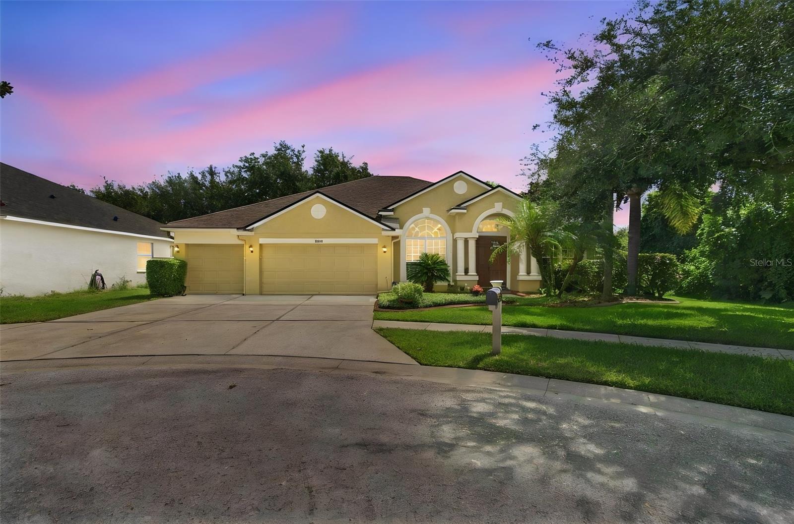 21444 Cormorant Cove Dr Property Photo