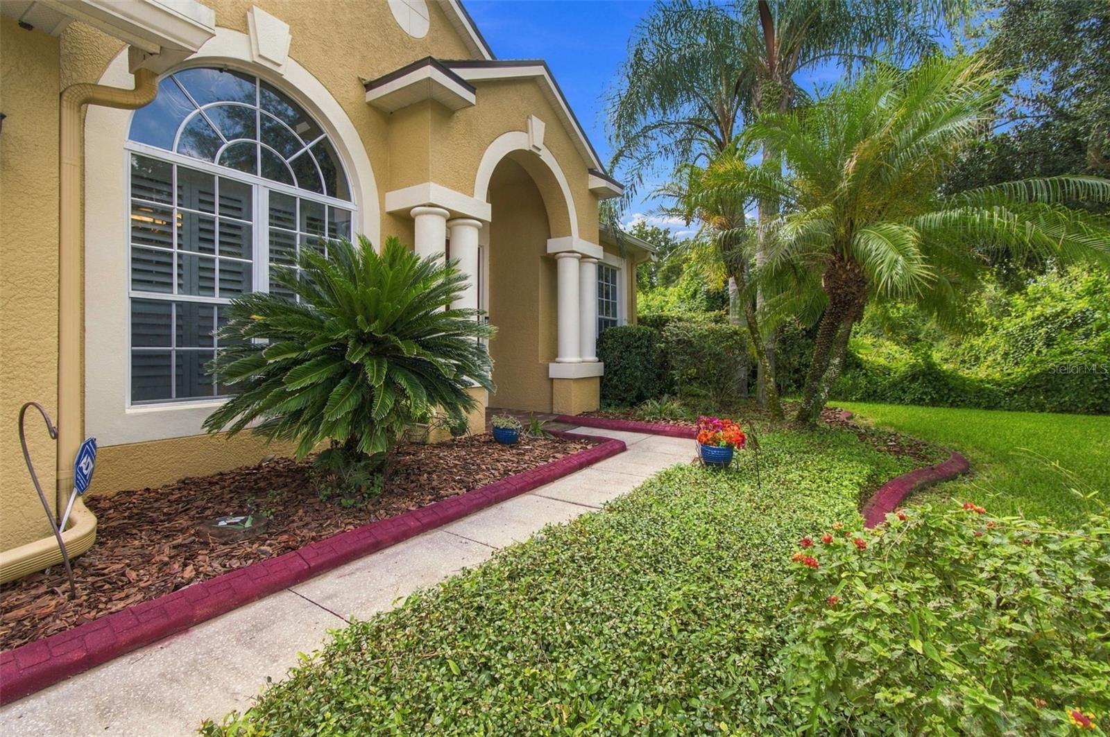 21444 Cormorant Cove Dr Property Photo 3