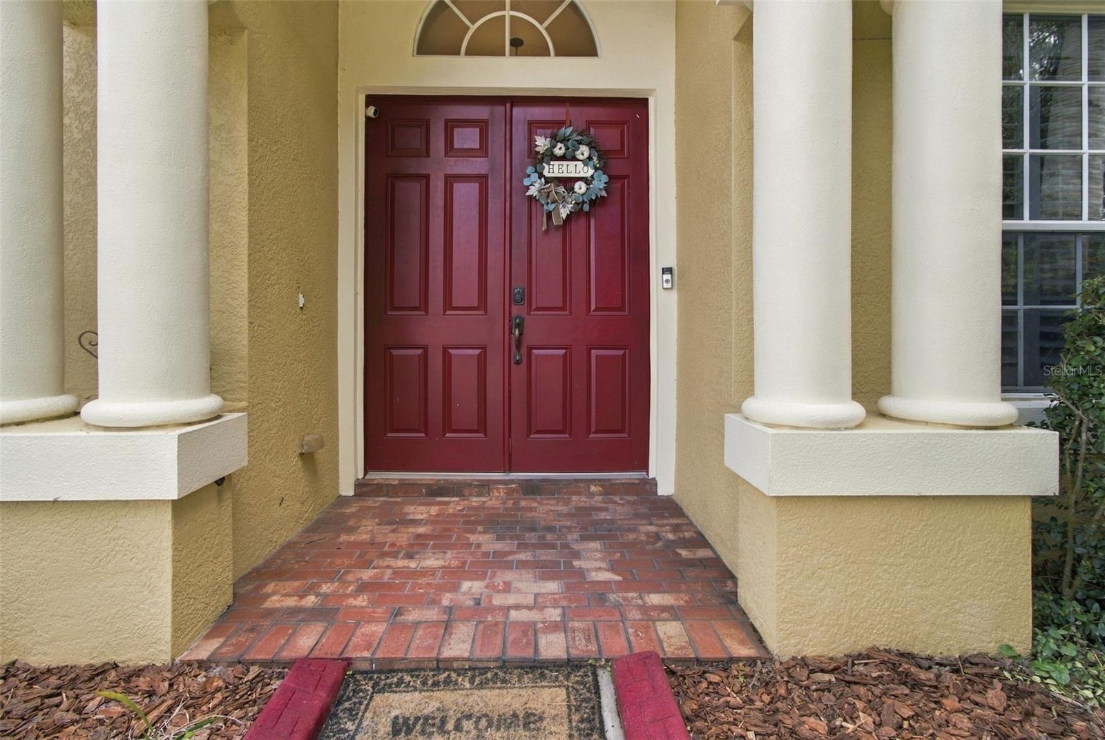 21444 Cormorant Cove Dr Property Photo 4