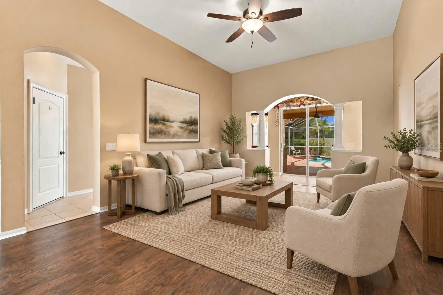 21444 Cormorant Cove Dr Property Photo 7