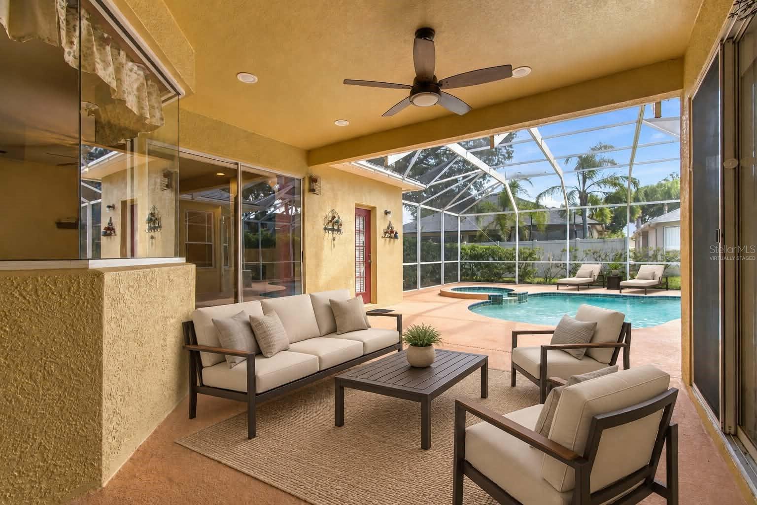 21444 Cormorant Cove Dr Property Photo 11