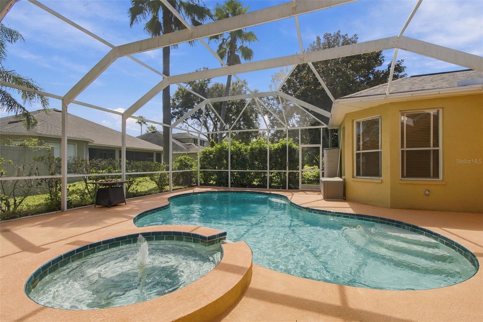 21444 Cormorant Cove Dr Property Photo 12