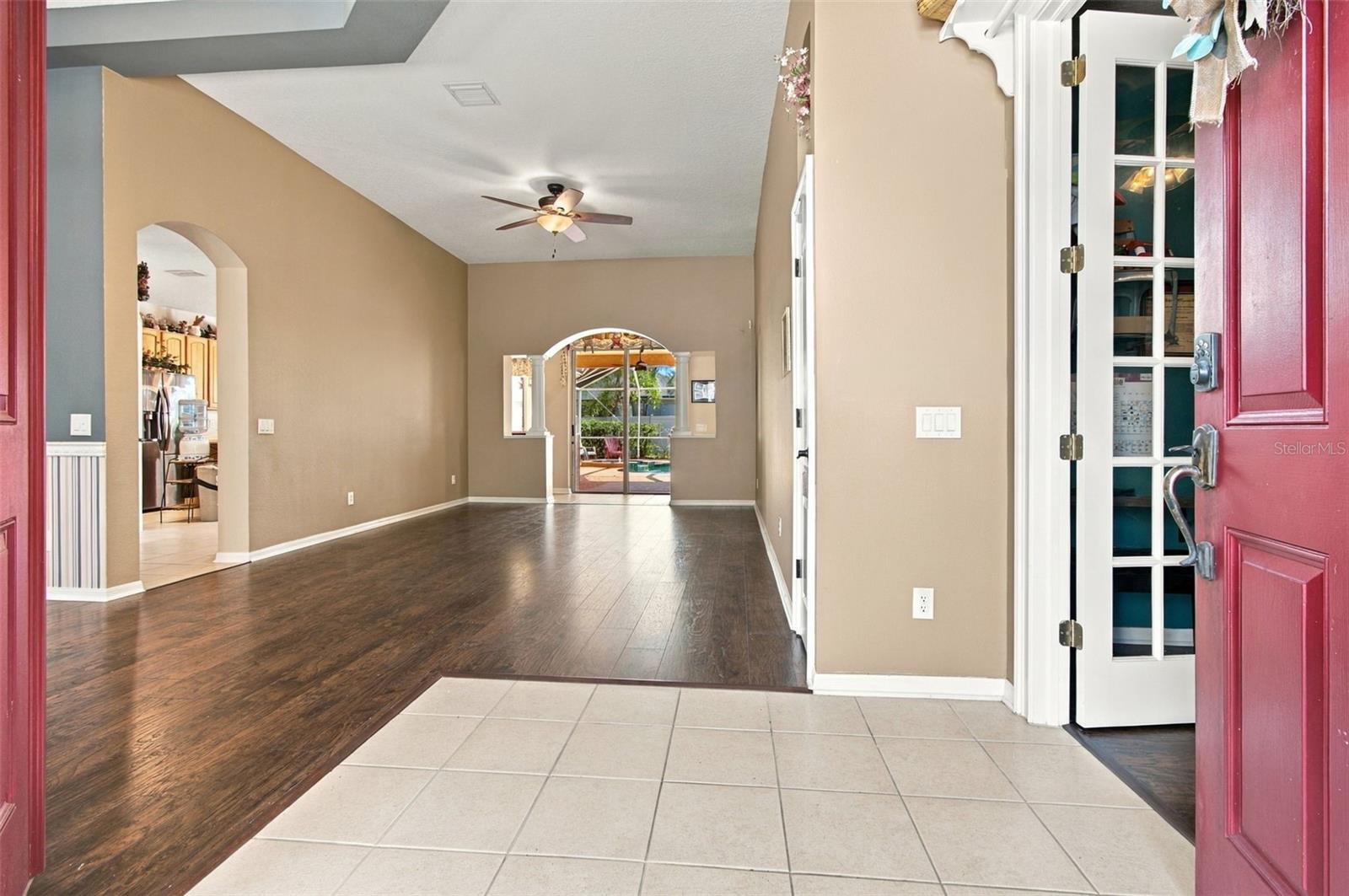 21444 Cormorant Cove Dr Property Photo 13