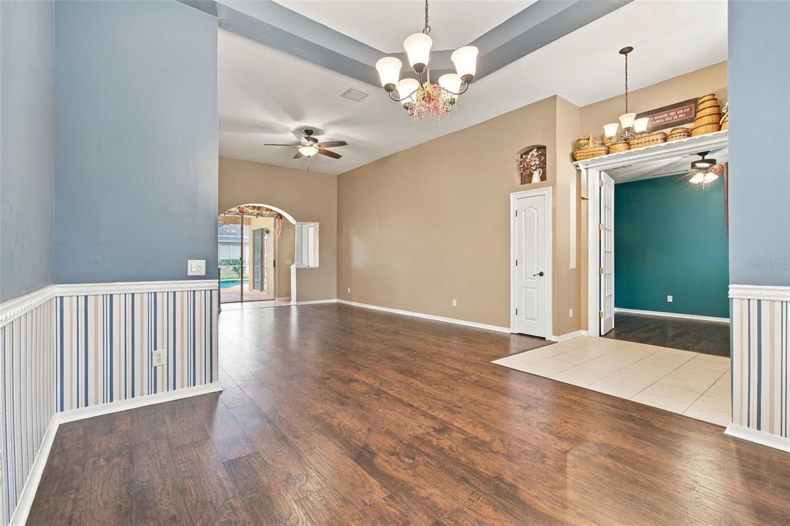 21444 Cormorant Cove Dr Property Photo 15