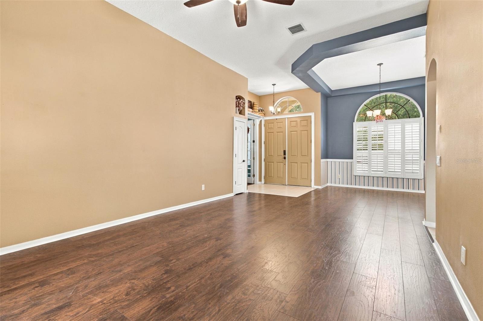21444 Cormorant Cove Dr Property Photo 17