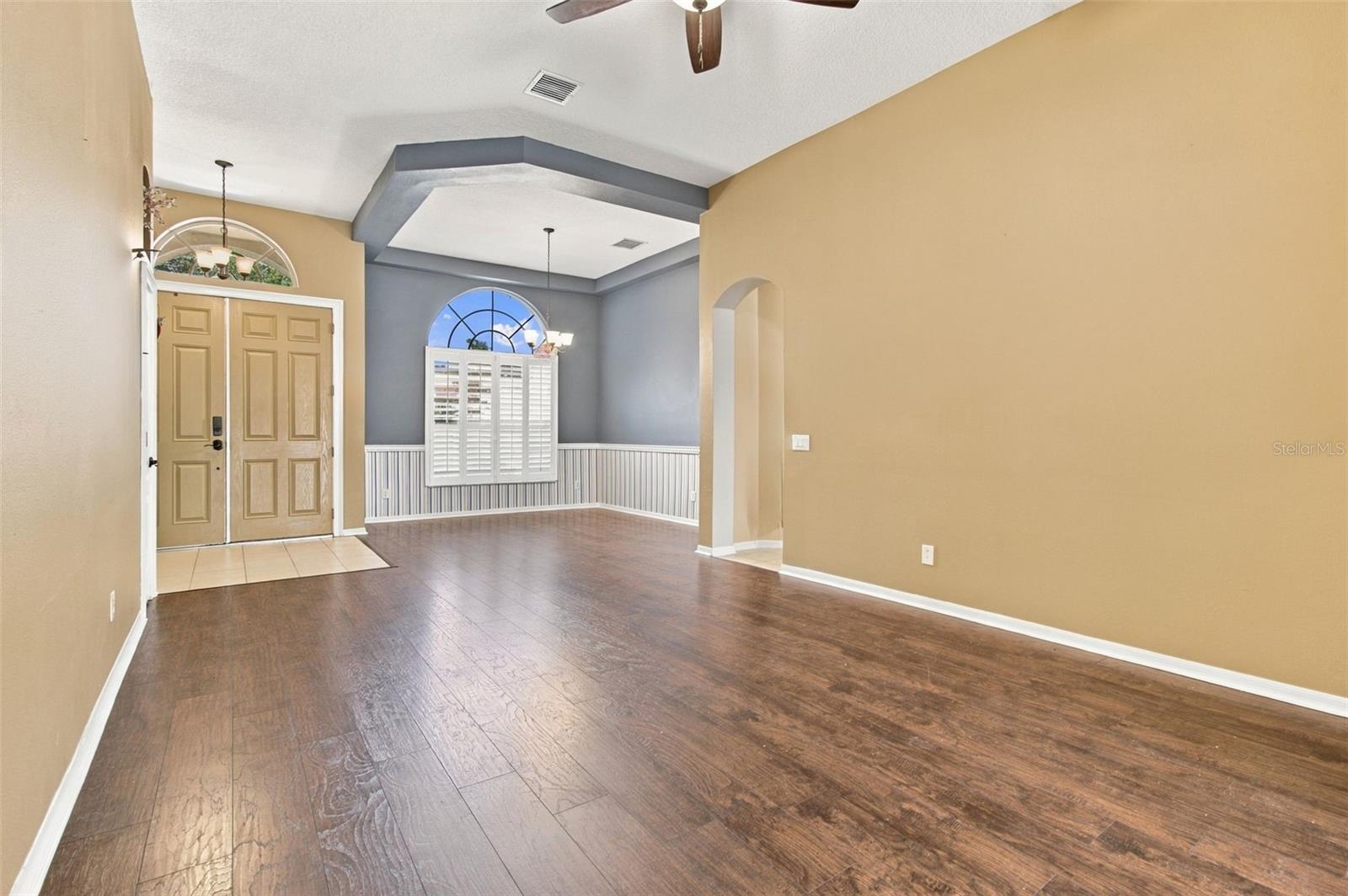 21444 Cormorant Cove Dr Property Photo 18