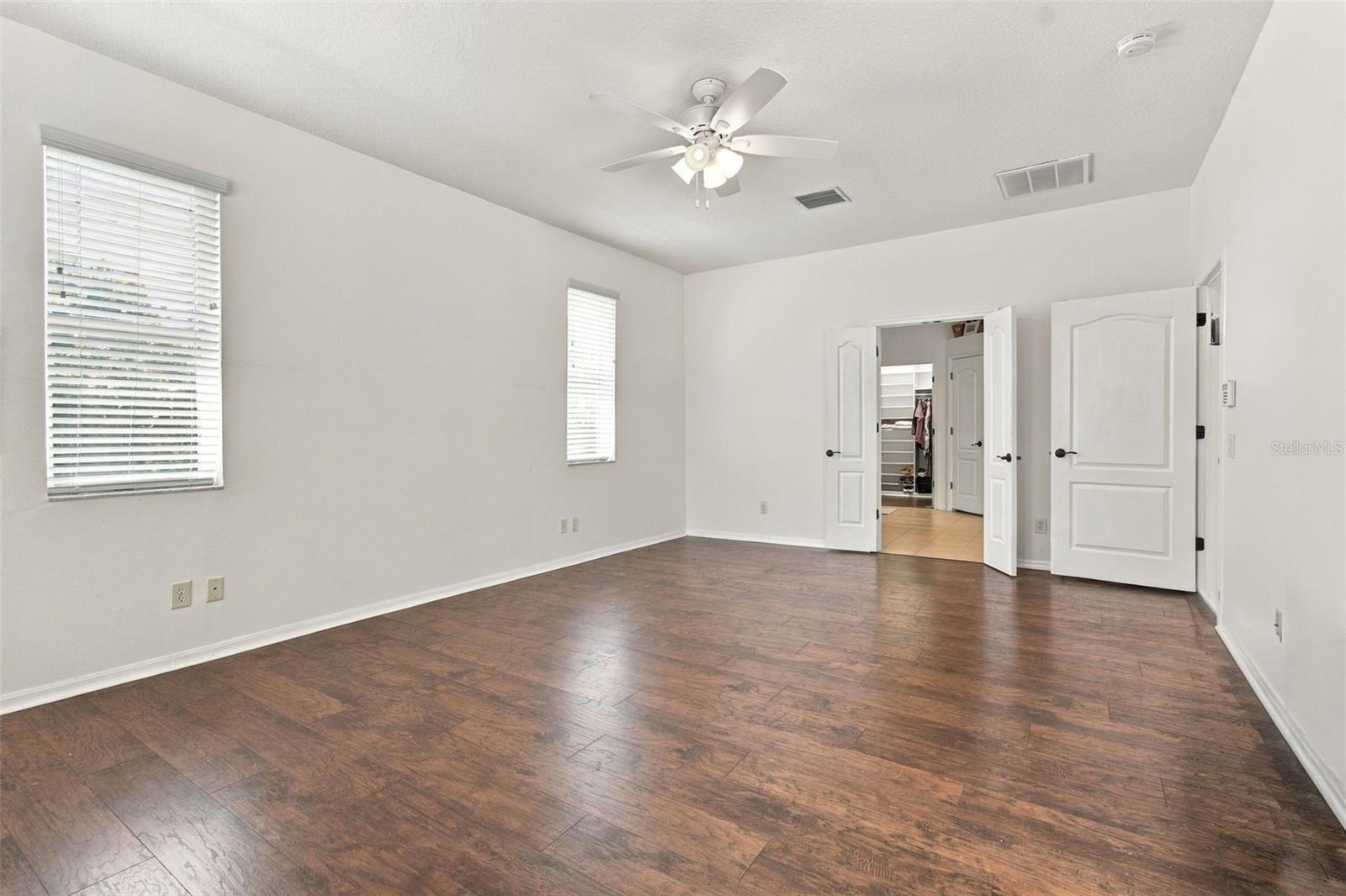 21444 Cormorant Cove Dr Property Photo 19