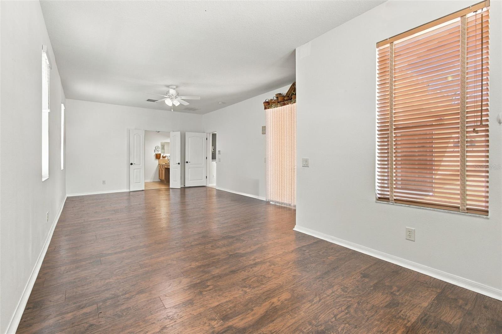 21444 Cormorant Cove Dr Property Photo 20