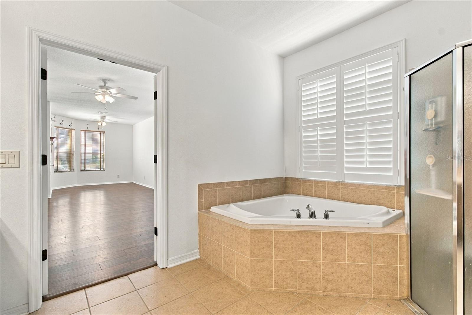 21444 Cormorant Cove Dr Property Photo 22