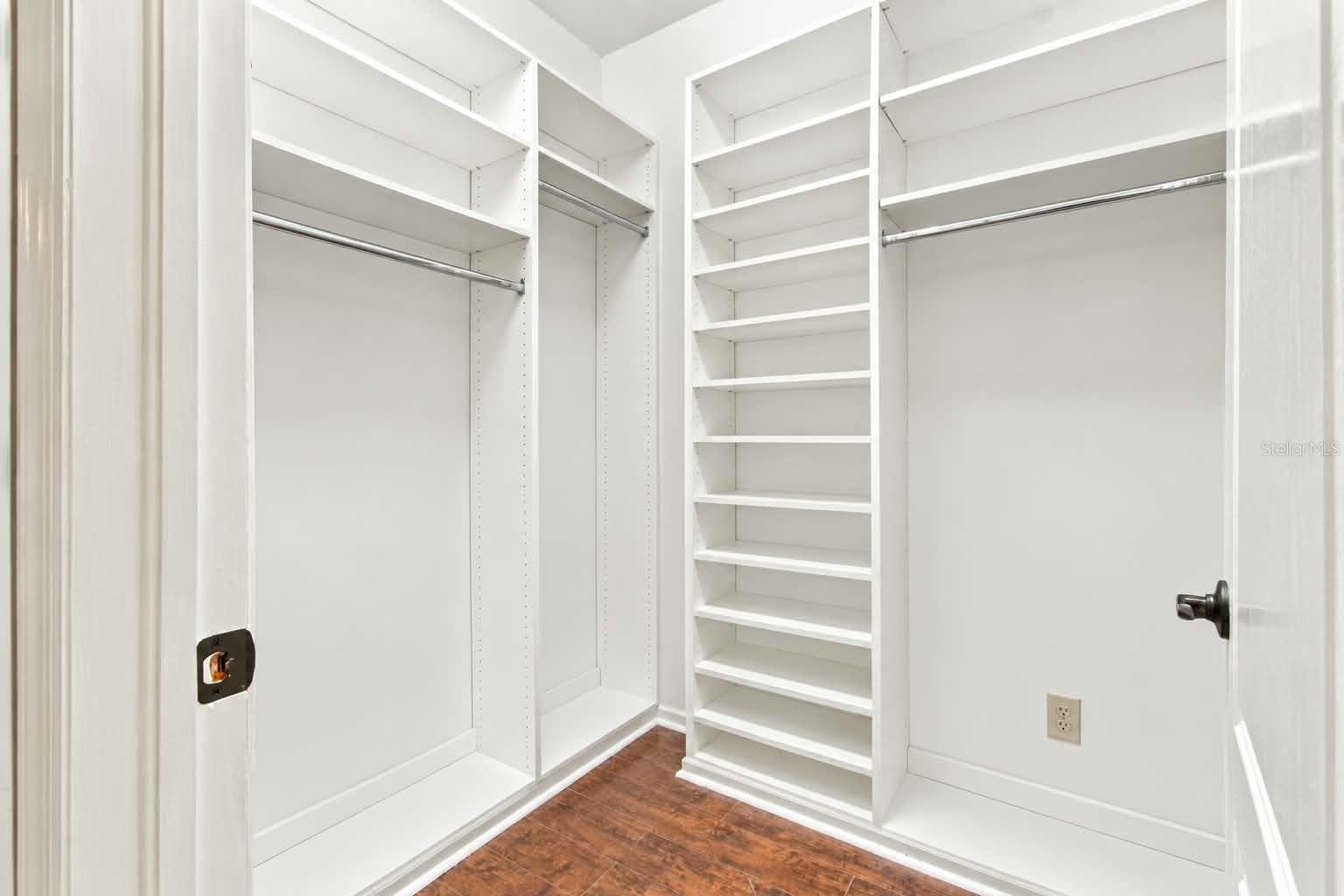 21444 Cormorant Cove Dr Property Photo 24
