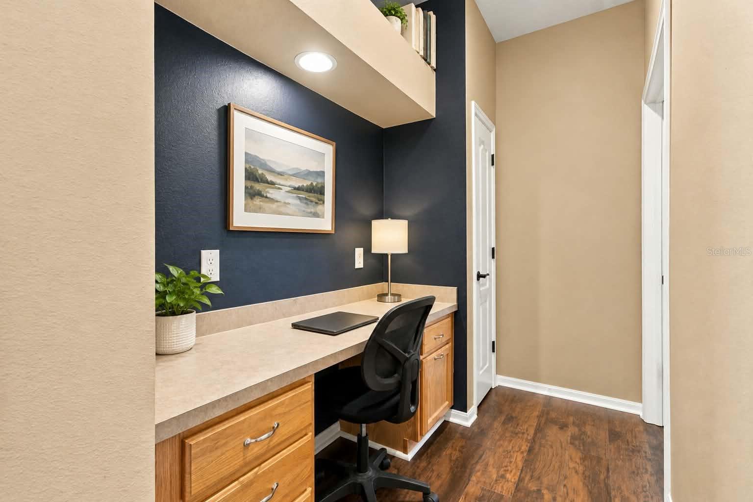 21444 Cormorant Cove Dr Property Photo 25