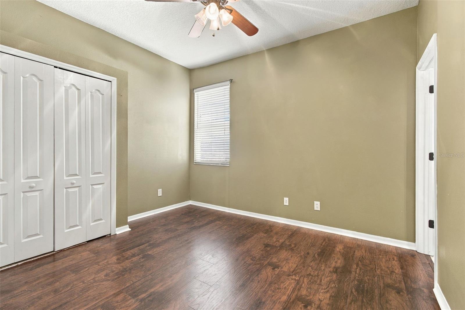 21444 Cormorant Cove Dr Property Photo 26